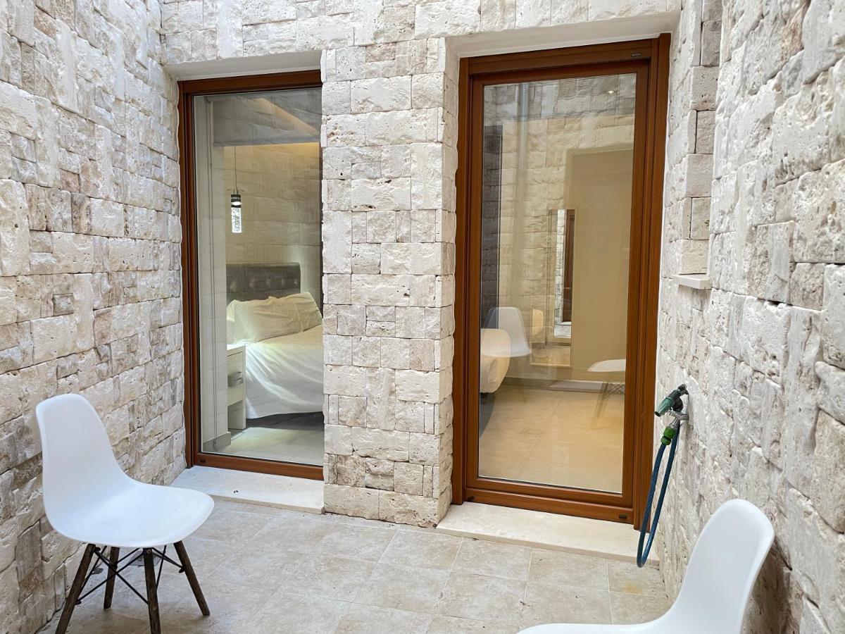 רונדה Gav Los Remedios מראה חיצוני תמונה